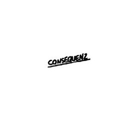 CONSEQUENZ