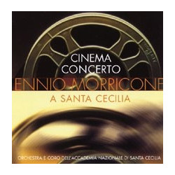 SYMPHONIC FILM MUSIC