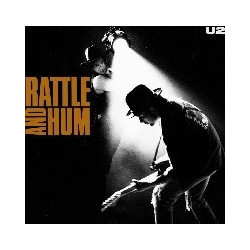 RATTLE AND HUM