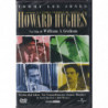 HOWARD HUGHES