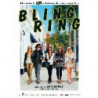 BLING RING (USA2013)