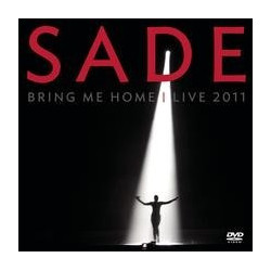 BRING ME HOME - LIVE 2011...