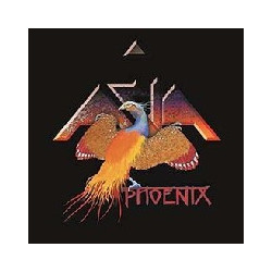 PHOENIX