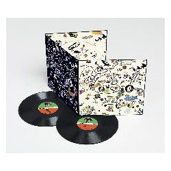 LED ZEPPELIN III (DELUXE...