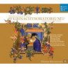 BACH - ORATORIO NATALE-NUOVA VERSIONE CD