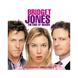 BRIDGET JONES II (BEYOND...