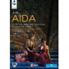 AIDA