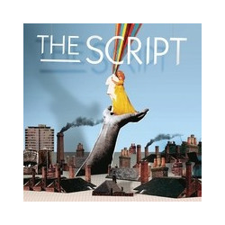 THE SCRIPT