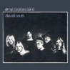 IDLEWILD SOUTH