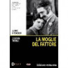 MOGLIE DEL FATTORE (LA)