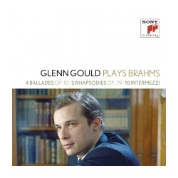 BRAHMS:BALLATE-RAPSODIE-INT...