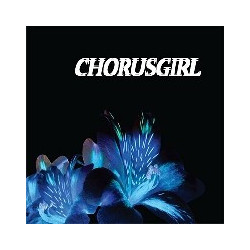 CHORUSGIRL