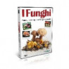 FUNGHI (I)