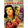 LA STIRPE DEL DRAGO (1944) PEARL S. BUCQUET/JACK CONAWAY