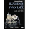 ILLUSIONS LIKE SWAN LAKE