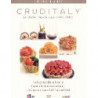 CRUDITALY - LA CUCINA ALLO STATO CRUDO