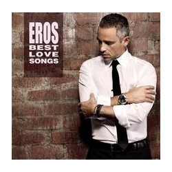 EROS BEST LOVE SONGS