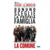 LA COMUNE