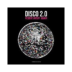 DISCO 2.0