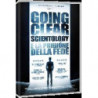 GOING CLEAR: SCIENTOLOGY E LA PRIG - DVD