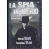 LA SPIA IN NERO (GB 1939)