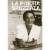 POESIA SPEZZATAá(LA) - ZUZANNA GINCZANKA (DVD+BOOKLET)