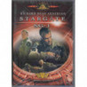 STARGATE VOL.31 STAGIONE 6