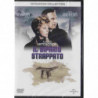 A.HITCHCOCK-SIPARIO STRAPPATO - DVD ST