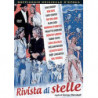 RIVISTA DI STELLE