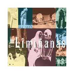 THE LIMINANAS