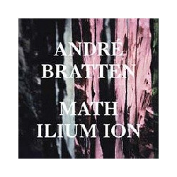 MATH ILIUM ION