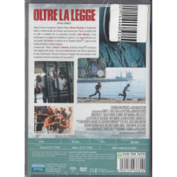 OLTRE LEGGE (2010)