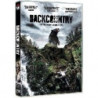 BACKCOUNTRY - STANDARD ED.