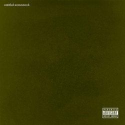 UNTITLED UNMASTERED.