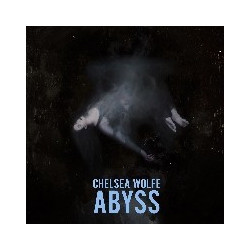 ABYSS