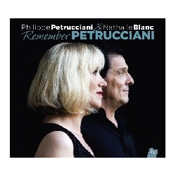 REMEMBER PETRUCCIANI -...