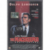 THE PEACEKEEPER