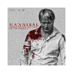 HANNIBAL ORIGINAL...