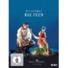 DIE FEEN (LE FATE, ADATTAMENTO PER BAMBI