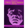 ISOLA DEGLI ZOMBIES (L') FILM - HORROR (USA1932) VICTOR HALPERIN T