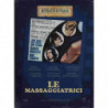 LE MASSAGGIATRICI (1962)