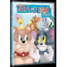 TOM & JERRY SHOW S1V1 (DS)