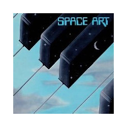 SPACE ART(ONYX)