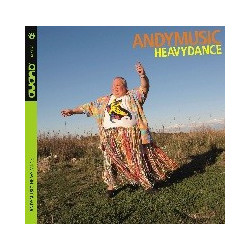 HEAVYDANCE