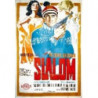 SLALOM - DVD