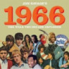 JON SAVAGE: 1966 - THE YEAR THE DECADE E