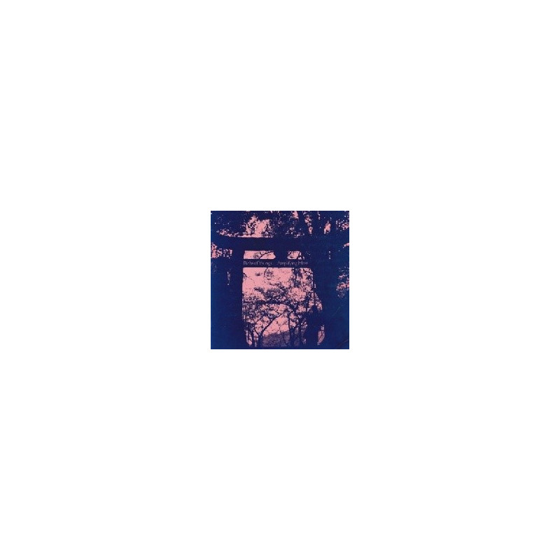 AMPLIFYING HOST