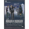 ROGER DODGER