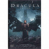 DRACULA UNTOLD  (USA2014)