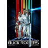 BUCK ROGERS - STAGIONE 01 01 (EPS 01-12) (3 DVD)